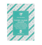 PAD96507-papier-calque-210x297-95g-ramette-500f