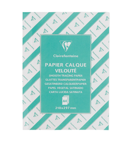 PAD96507-papier-calque-210x297-95g-ramette-500f