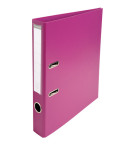 CLA53547-classeur-a-levier-dos-50mm---fuchsia