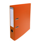 CLA53744-classeur-a-levier-dos-70mm---orange