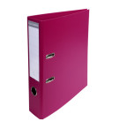 CLA53747-classeur-a-levier-dos-70mm---fuchsia