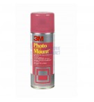 COL7024-colle-montages-definitifs-3m---aerosol-400ml