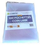 POC661-pochettes-coin-en-pvc-lisse-13-100-incolores---paquet-de-100