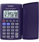 CAL820-calculatrice-casio-hl820er