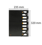 EDC55334-trieur-exactive-en-polypro-recycle-9-compartiments