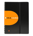 EDC75034-porte-cartes-visite-exactive-en-polypro-recycle