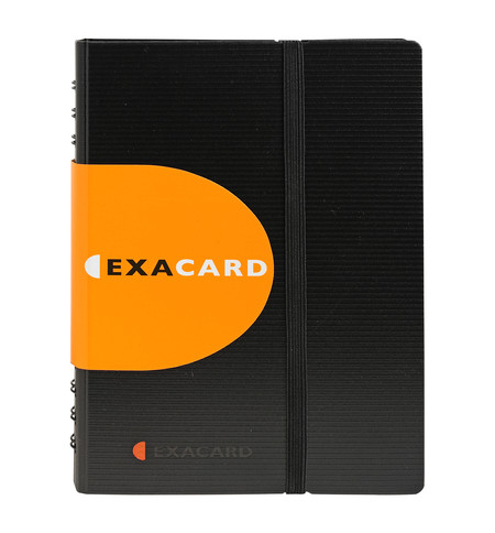 EDC75034-porte-cartes-visite-exactive-en-polypro-recycle