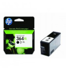 HP CART JET ENC N364XL NOIR CN684EE/ 822960