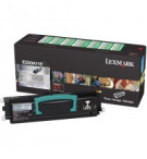 LEXMARK CART LASER E250 NOIRE / E250A11E