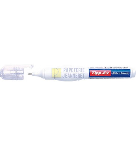 COR802-correcteur-stylo-tipp-ex-shake-n-squeeze