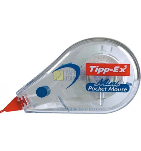 COR812-correcteur-tipp-ex-mini-pocket-mouse