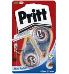 COR939-correcteurs-pritt---2-mini-rollers