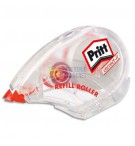 COR970-correcteur-pritt-rechargeable-4-2mmx14m