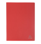 POC20SR-protege-document-20-vues-en-polypro-6-100---rouge