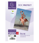 POC5397-etuis-en-pvc-15-100-105x148mm-a6---sachet-de-10