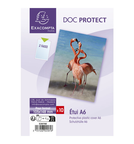 POC5397-etuis-en-pvc-15-100-105x148mm-a6---sachet-de-10