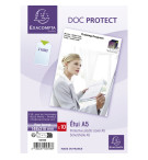 POC5398-etuis-en-pvc-15-100-148x210mm-a5---sachet-de-10