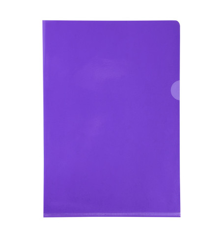 POC661L-pochettes-coin-pvc-lisse-13-100-violettes---paquet-de-100