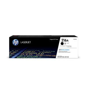 HP CARTOUCHE LASER 216A NOIRE W2410A / 439659