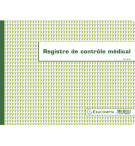 REG6618-piqure-controle-medical-24x32cm