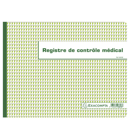 REG6618-piqure-controle-medical-24x32cm