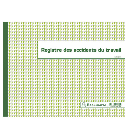 REG6619-piqure-24-32-accident-du-travail-20p