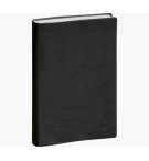 AGENDA JOURNEE PLANIFIEE EXACOMPTA 13.5X21 CM