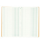 REG7600-piqure-32x19-5cm-2-colonnes-page