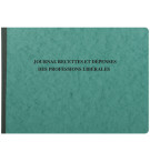 REG9620-piqure-journal-recettes-depenses-professions-liberales