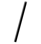 RELB3N-baguettes-de-serrage-3mm-noires---paquet-de-25