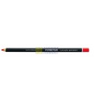 CRA10820R-crayon-staedtler-glasochrom-permanent-rouge