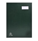 TRI9200V-parapheur-dos-toile-12-cases---vert