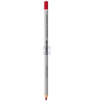 CRA108N-crayon-staedtler-omnichrom-non-permanent-noir