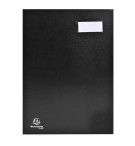 TRI9400N-parapheur-dos-toile-24-cases---noir