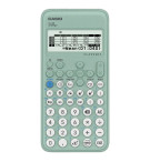 Calculatrice Casio collège FX92 