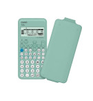 Calculatrice Casio collège FX92 