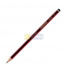 CRA1102H-crayon-graphite-staedtler-tradition-2h