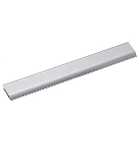 ATTA663-rail-a-pince-en-aluminium-30-5cm