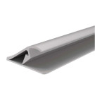 ATTA663-rail-a-pince-en-aluminium-30-5cm