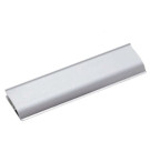 ATTA665-rail-a-pince-en-aluminium-15-6cm