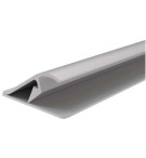 ATTA665-rail-a-pince-en-aluminium-15-6cm