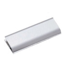 ATTA666-rail-a-pince-en-aluminium-11-3cm