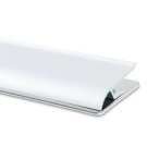 ATTA666-rail-a-pince-en-aluminium-11-3cm