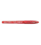 STYLO UNI BALL GEL FANTHOM ROUGE