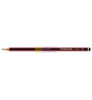 CRA110HB-crayon-graphite-staedtler-tradition-hb