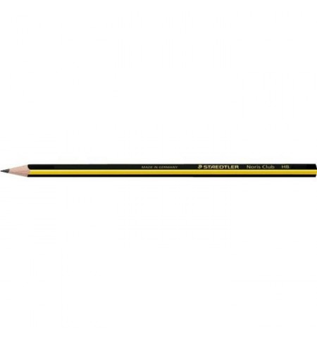 CRA118HB-crayon-graphique-triangulaire-hb-staedtler