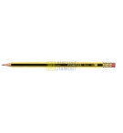 CRA122-crayon-graphite-staedtler-noris-embout-gomme