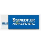 CRA127-gomme-blanche-mars-plastic-staedtler