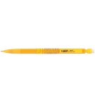 CRA7-porte-mines-jetable-bic-matic-0-7mm