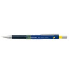 CRA77503-porte-mines-staedtler-mars-micro-0-3mm